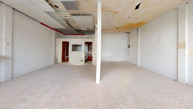 Foto f0d02f5c-5648-4f4d-987c-52a28c65d694. Estudi a Flores Leganés