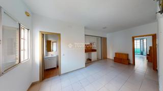 Pis en Casco Antiguo. Piso en venta en legans