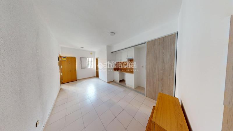 Foto 15fe9a67-4574-4716-b5b0-a52ff179f830. Piso  en venta en Casco Antiguo Leganés