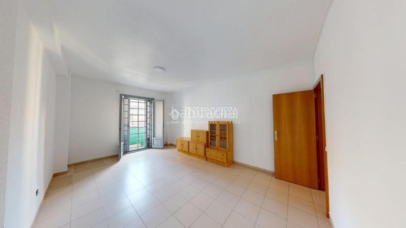 Foto 1645a8b9-4906-494d-af06-b664727c02c0. Piso  en venta en Casco Antiguo Leganés