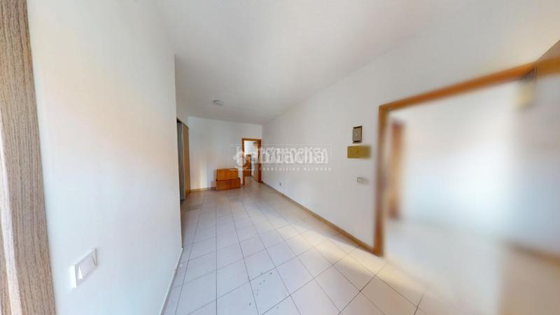 Foto 2a50de87-e896-4c38-b811-fea1ff3f0d6f. Piso  en venta en Casco Antiguo Leganés