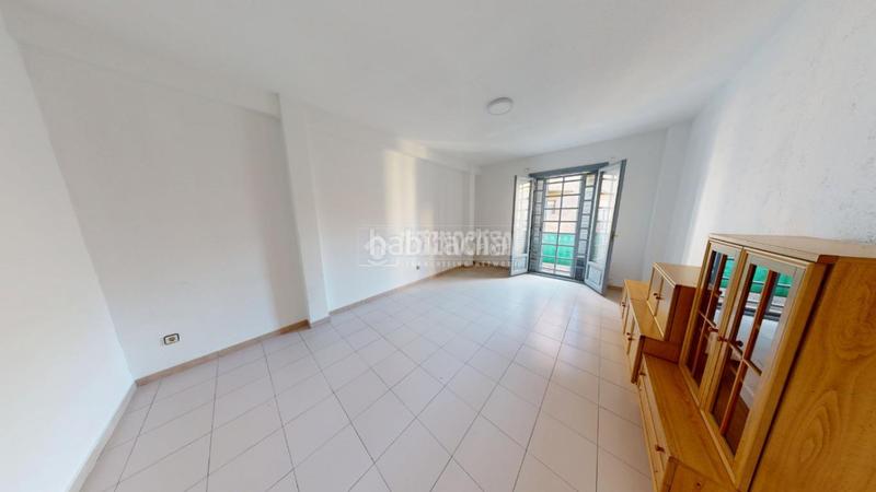 Foto 4f021a62-267e-4d86-8061-67b676cd3c6e. Piso  en venta en Casco Antiguo Leganés