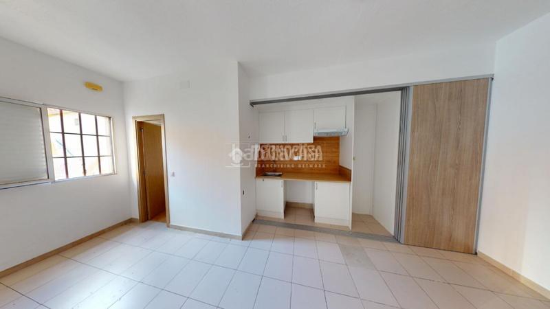 Foto 764c748f-fb50-47c0-91dd-b374f1c300a3. Piso  en venta en Casco Antiguo Leganés