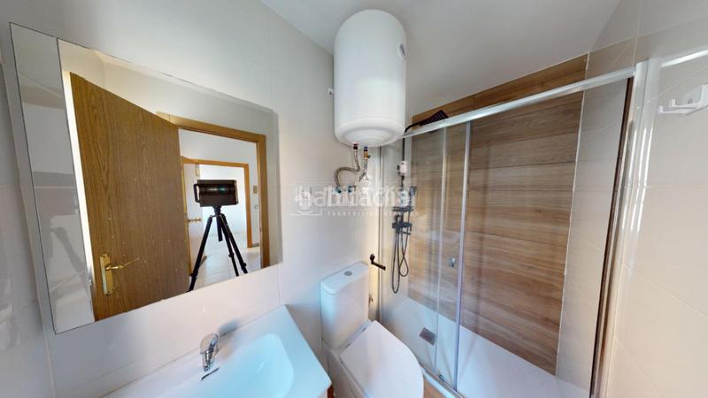 Foto 8162ce57-2c51-4108-aa2d-943cb51e5a6c. Piso  en venta en Casco Antiguo Leganés