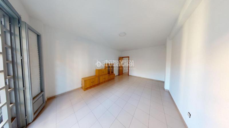 Foto ee6928da-ec1b-43a1-a07f-4ac402379f74. Piso  en venta en Casco Antiguo Leganés