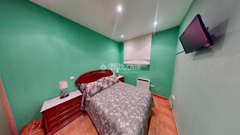 Foto 4c4dc17a-8f5e-41a8-8d85-4ff01f6045b2. Pis a Flores Leganés