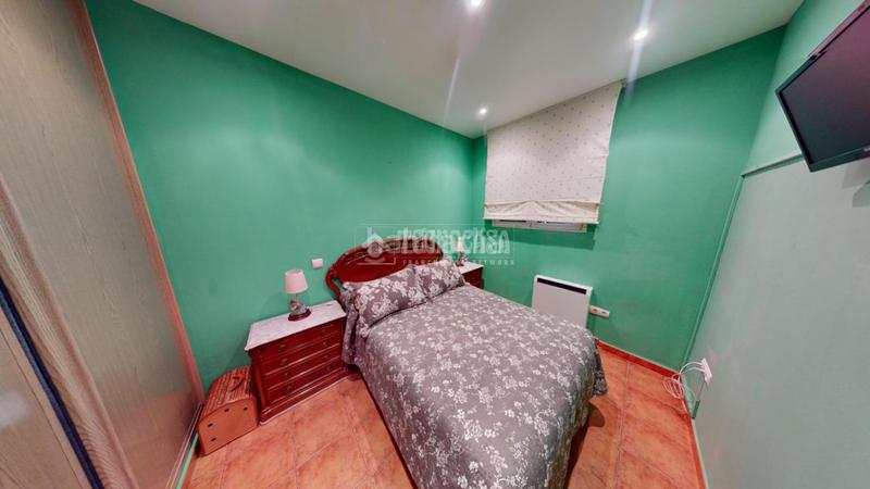 Foto f1659e1e-5eb3-4773-9422-b51d37c76d70. Pis a Flores Leganés