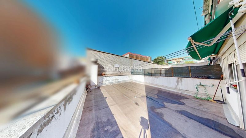 Foto def5960e-e045-4e22-b671-13b199073a85. Pis amb calefacció a Casco Antiguo Leganés