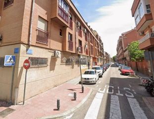 Local Comercial a Las Dehesillas-Vereda de los Estudiantes
