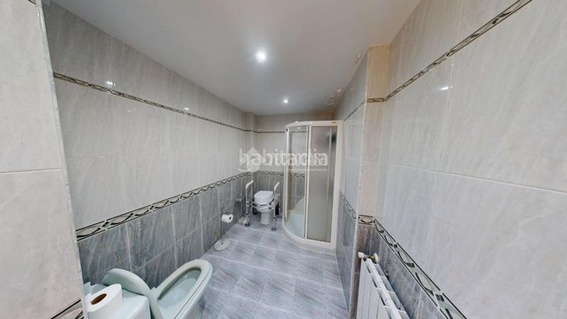 Foto e01d631e-f277-4614-be69-b55cb3094887. Pis amb calefacció a Casco Antiguo Leganés