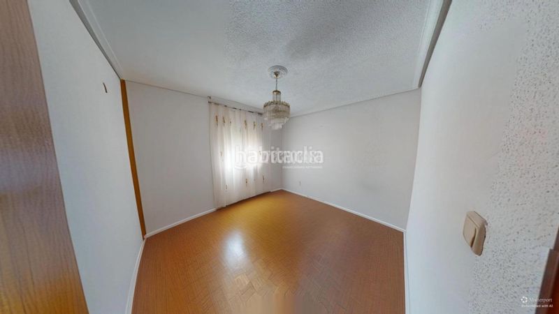 Foto 5f86a131-5fa5-48d9-97a0-76bbd08c9499. Pis a Flores Leganés
