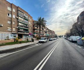 Pis en Santos. Piso en venta en legans