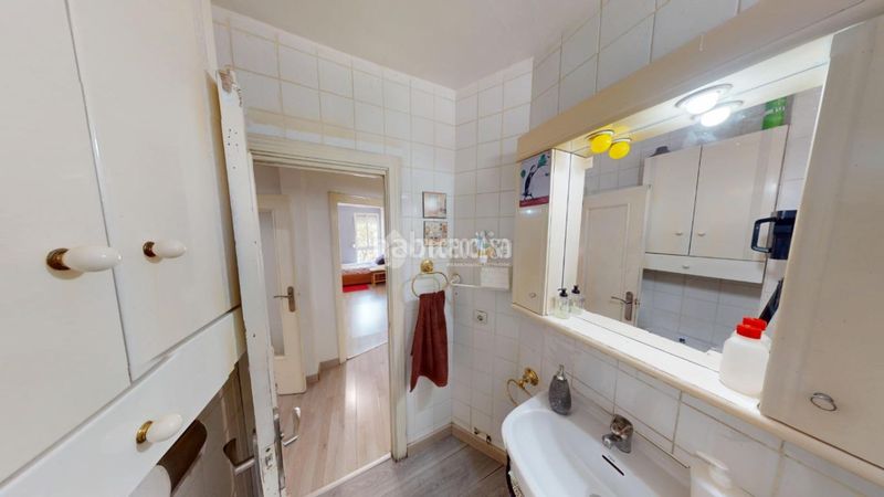 Foto ca89acaf-7187-47c0-9abd-ac99d3ce8162. Pis a Flores Leganés