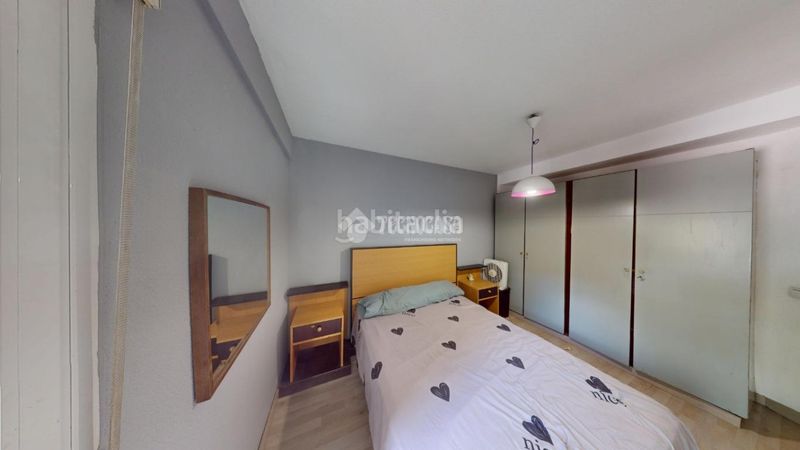 Foto d58662c4-2405-421b-8a11-ca3d7f319db4. Pis a Flores Leganés