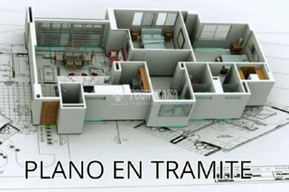Piso en Singuerlín. Piso en venta en santa coloma de gramenet