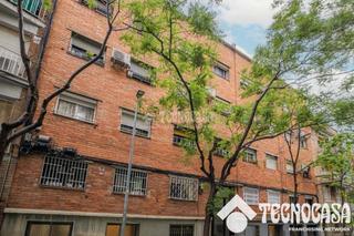 Appartement dans Singuerln. Piso en venta en santa coloma de gramenet