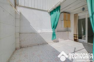 Appartement dans Singuerln. Piso en venta en santa coloma de gramenet