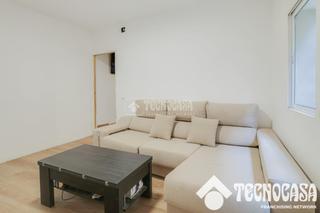 Appartement dans Singuerln. Piso en venta en santa coloma de gramenet