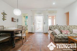 Pis a Singuerlín. Piso en venta en santa coloma de gramenet