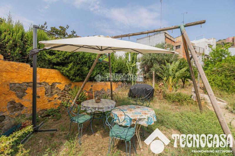 Foto b0958ff3-1cd6-4be6-8621-59dba7c2d2c1. Piso  en venta en Singuerlín Santa Coloma de Gramenet