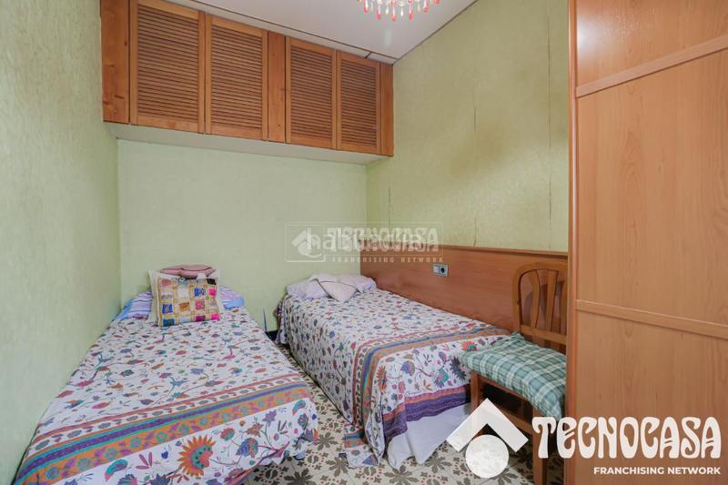 Foto e42da59f-e1d4-4779-8da1-ea68ac98af40. Piso  en venta en Singuerlín Santa Coloma de Gramenet