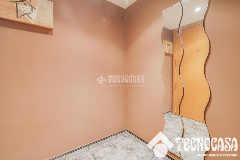 Foto 10092a92-f2a1-448a-a3de-897c77dadf15. Appartement dans Singuerlín Santa Coloma de Gramenet