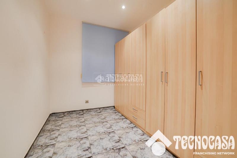 Foto 119f993b-d490-4ce6-abf1-686b93499bb2. Appartement dans Singuerlín Santa Coloma de Gramenet