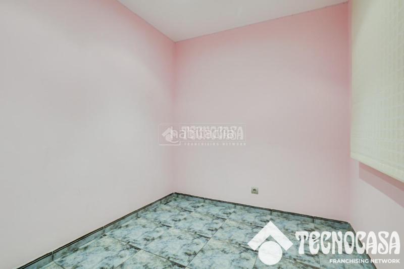 Foto 1326c528-8d36-4e29-8cf5-fcc93e2c23ad. Appartement dans Singuerlín Santa Coloma de Gramenet