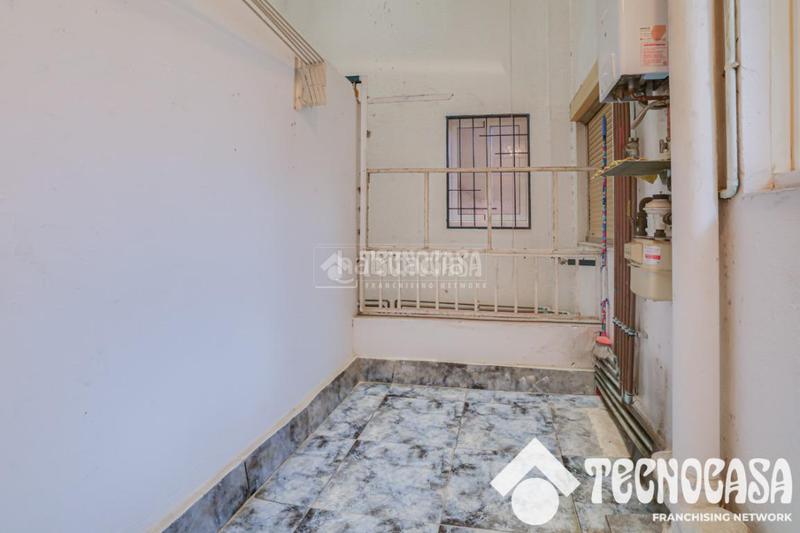 Foto 141eba36-5816-4e8c-b9a8-4c5fa95ca577. Appartement dans Singuerlín Santa Coloma de Gramenet