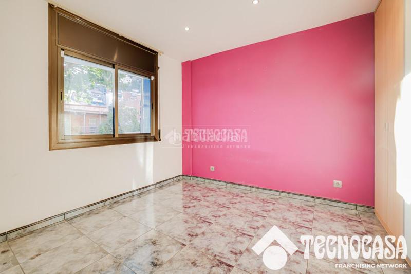 Foto 1597e395-1648-4071-ab15-dc399b8f0a98. Appartement dans Singuerlín Santa Coloma de Gramenet