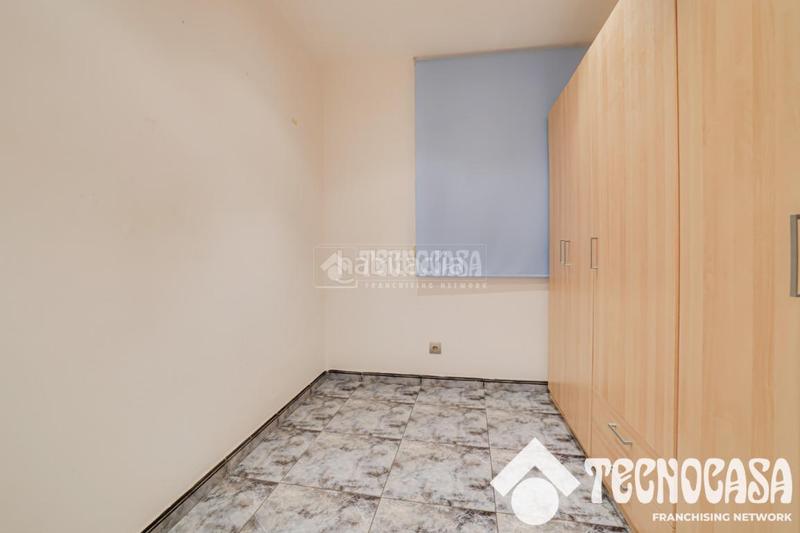 Foto 18a7b62f-de3b-425b-a73e-c04d6bc4c7c9. Appartement dans Singuerlín Santa Coloma de Gramenet