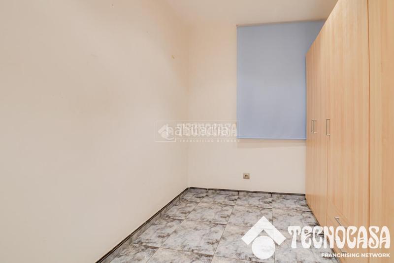 Foto 4de2e4dd-7a94-4c1b-b2af-cb8ee464ceee. Appartement dans Singuerlín Santa Coloma de Gramenet