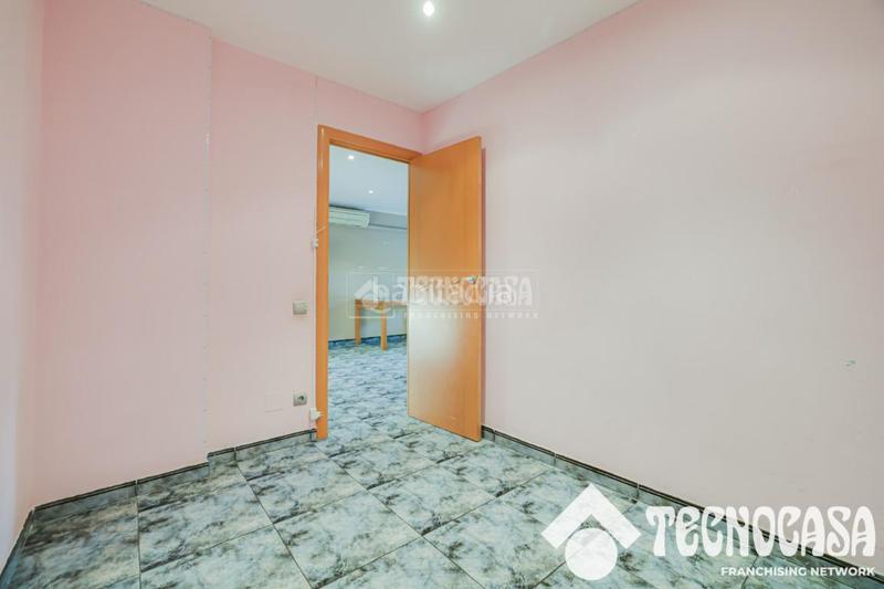 Foto 59eff4f2-0b62-42c3-ba8b-e238d8cf422f. Appartement dans Singuerlín Santa Coloma de Gramenet