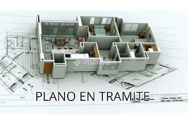 Foto 5b268a3a-20f1-4e6d-bc1a-8affd6208457. Appartement dans Singuerlín Santa Coloma de Gramenet