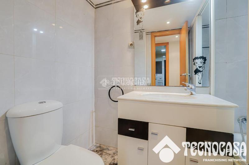 Foto 77216e5e-eca6-439a-b051-bee8672d3441. Appartement dans Singuerlín Santa Coloma de Gramenet