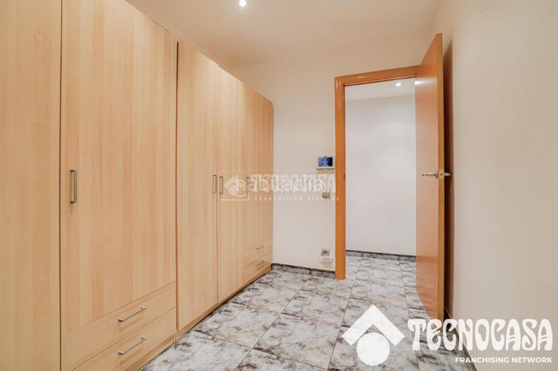 Foto 942ad223-30e6-48e7-989b-f29aaf64f90c. Appartement dans Singuerlín Santa Coloma de Gramenet