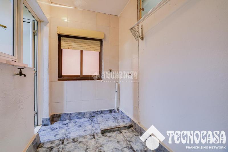 Foto 9e003510-040c-41c7-8367-66226a664522. Appartement dans Singuerlín Santa Coloma de Gramenet