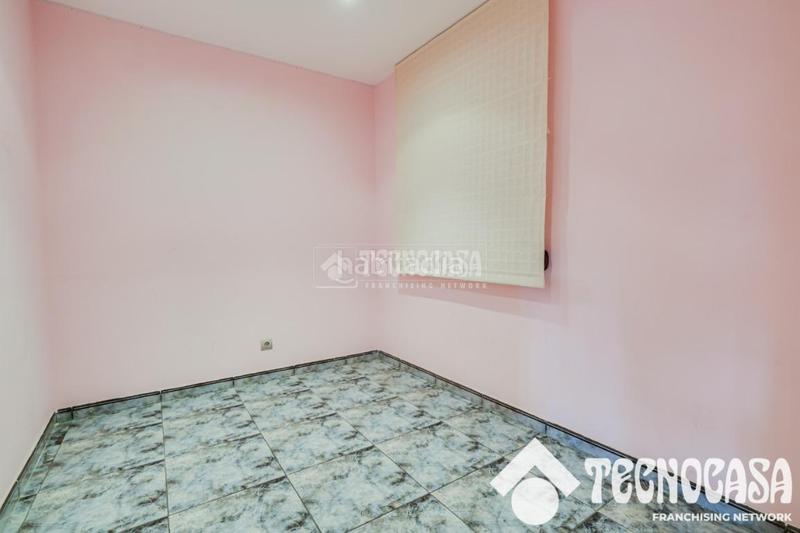Foto 9fe46f16-d32c-4155-80e0-522199b8d5ab. Appartement dans Singuerlín Santa Coloma de Gramenet
