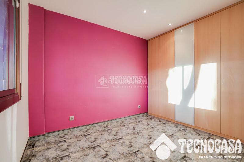 Foto e503a8a4-8ba5-4f59-bae6-cebd52925480. Appartement dans Singuerlín Santa Coloma de Gramenet