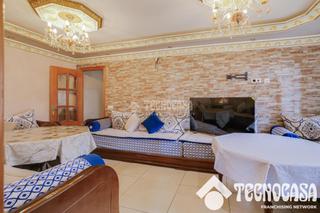 Pis a Can Franquesa. Piso en venta en santa coloma de gramenet