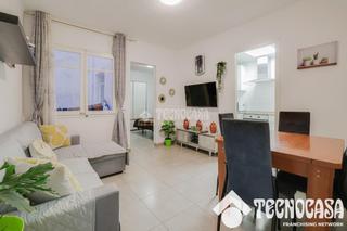 Pis a Singuerlín. Piso en venta en santa coloma de gramenet