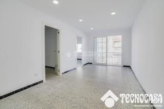 Pis a Singuerlín. Piso en venta en santa coloma de gramenet