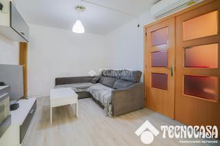 Appartement à Sant Roc. Piso en venta en badalona