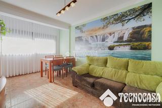 Pis a Llefià. Piso en venta en badalona