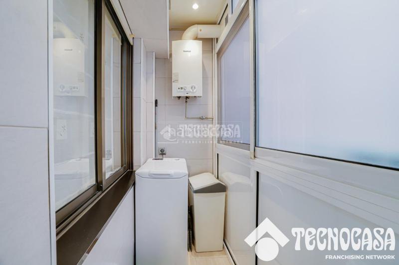 Foto 3321e8cb-d77f-4bd7-9a9e-919a00c40487. Appartement dans Singuerlín Santa Coloma de Gramenet