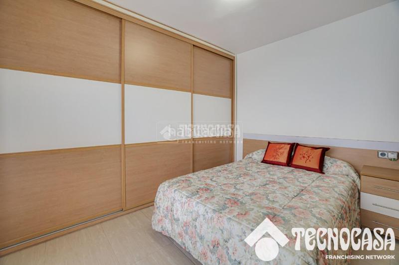 Foto 341188e7-7b54-4f1a-81f5-a9f234582980. Appartement dans Singuerlín Santa Coloma de Gramenet