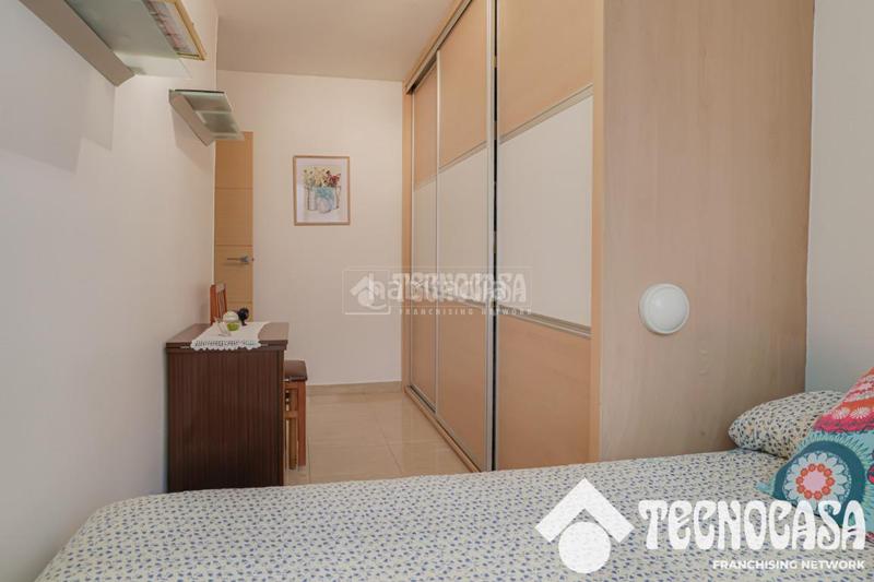 Foto 3865937b-e381-4217-b6f4-f25c26268232. Appartement dans Singuerlín Santa Coloma de Gramenet