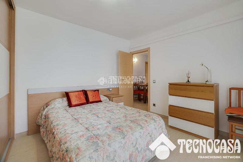 Foto 48153329-961c-4229-a838-8a0fdcc66b86. Appartement dans Singuerlín Santa Coloma de Gramenet