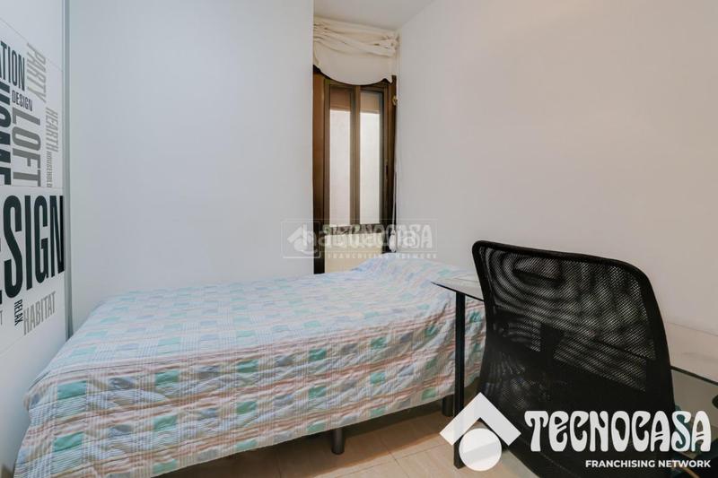 Foto 4e421a76-427a-4c3a-b939-d30c2390457c. Appartement dans Singuerlín Santa Coloma de Gramenet