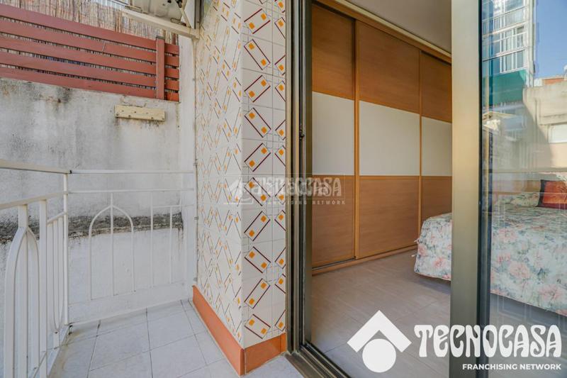 Foto 500814d5-209f-4956-8c3e-3b9e48f8ec1e. Appartement dans Singuerlín Santa Coloma de Gramenet